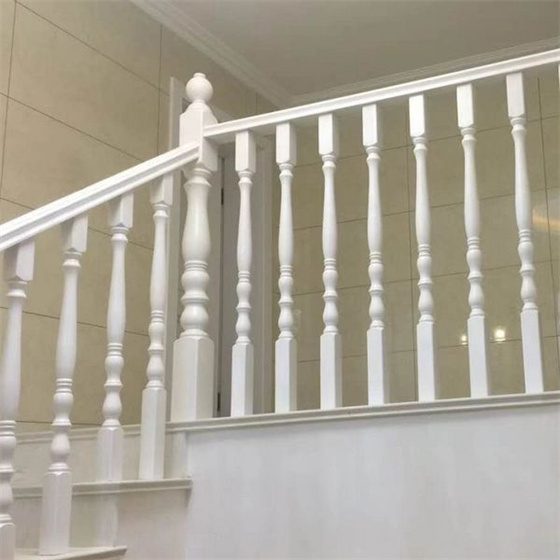 武汉楼梯护栏厂商
